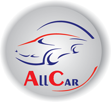 PACALLCAR