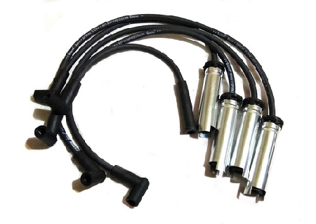 CABLE ANTIP. CHEVROLET LUV