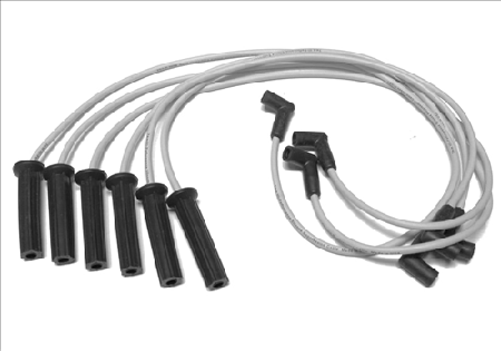 CABLE ANTIP. FORD FALCON 6C