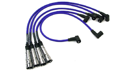 CABLE DE COBRE CHEVROLET CHEVY PICK UP