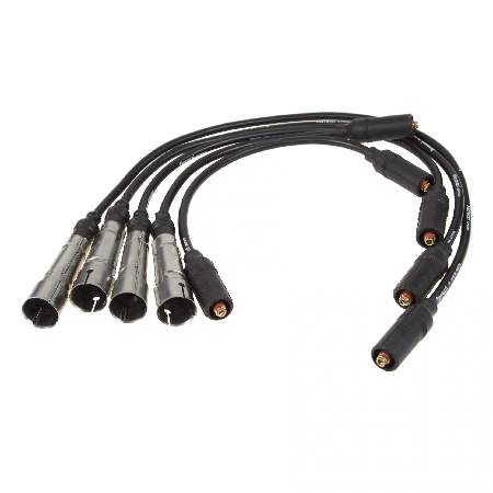 CABLE DE COBRE FORD TAUNUS 81/85