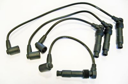 CABLE SILIC. CHEVROLET ASTRA, VECTRA, ZAFIRA 1,8-2,0-2,2 MPFI 8V D/98