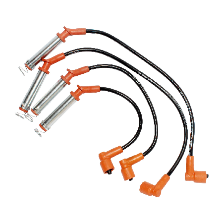 CABLE SILIC. CHEVROLET VECTRA GL-GLS 2,0 MPFI 8V ('93-'95)