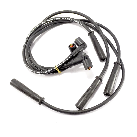 CABLE SILIC. CHEVROLET VECTRA GL-GLS 2,0 MPFI 8V ('96-'98)