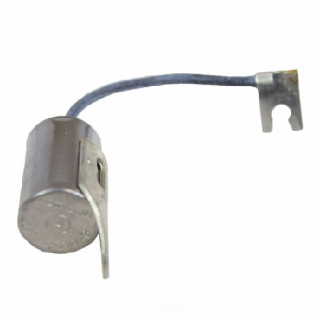 CAPACITOR FORD TAUNUS MOTORCRAFT - ELECTRICIDAD - GAREF