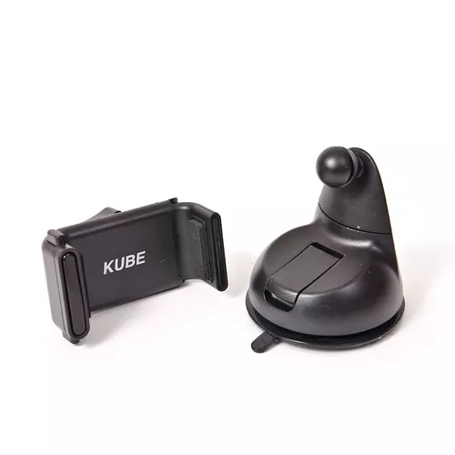 SOPORTE CELULAR / GPS - ACCESORIOS CELULAR - KUBE