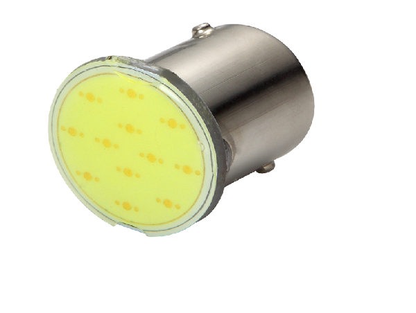 LED 1141 22 SMD CHATA 24V.