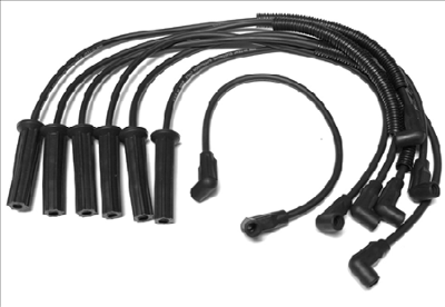 CABLE ANTIP. DODGE VW 1500