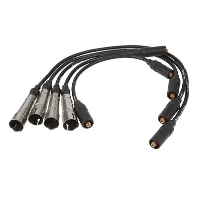 CABLE DE COBRE PEUGEOT 505 GAMA