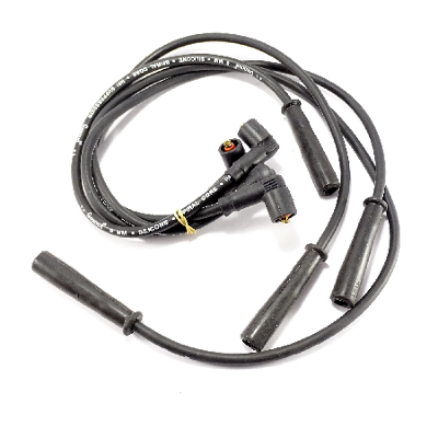 CABLE SILIC. CHEVROLET CORSA 1,0 - 1,6 MPFI D/1996