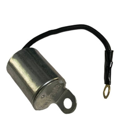 CAPACITOR FORD FALCON 68 - 80 AUTOLITE - ELECTRICIDAD - GAREF