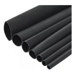 TERMOCONTRAIBLE 3,0 - 1,50 mm x 10 MTS. GAREF OFERTA