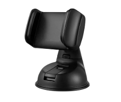 SOPORTE CELULAR / GPS - ACCESORIOS CELULAR - KUBE