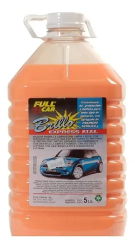 BRILLO EXPRESS PTFE 5 L - COSMETICA - FULL CAR