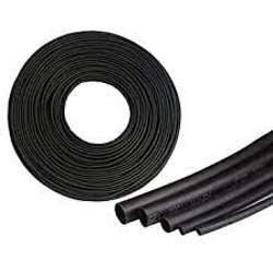 TERMOCONTRAIBLE 3,0 - 1,50 mm x 10 MTS. GAREF OFERTA